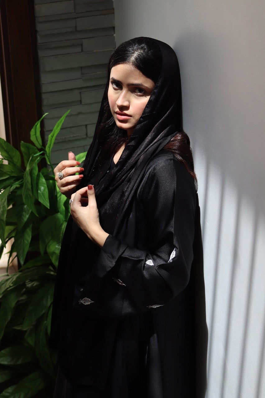 RAYA