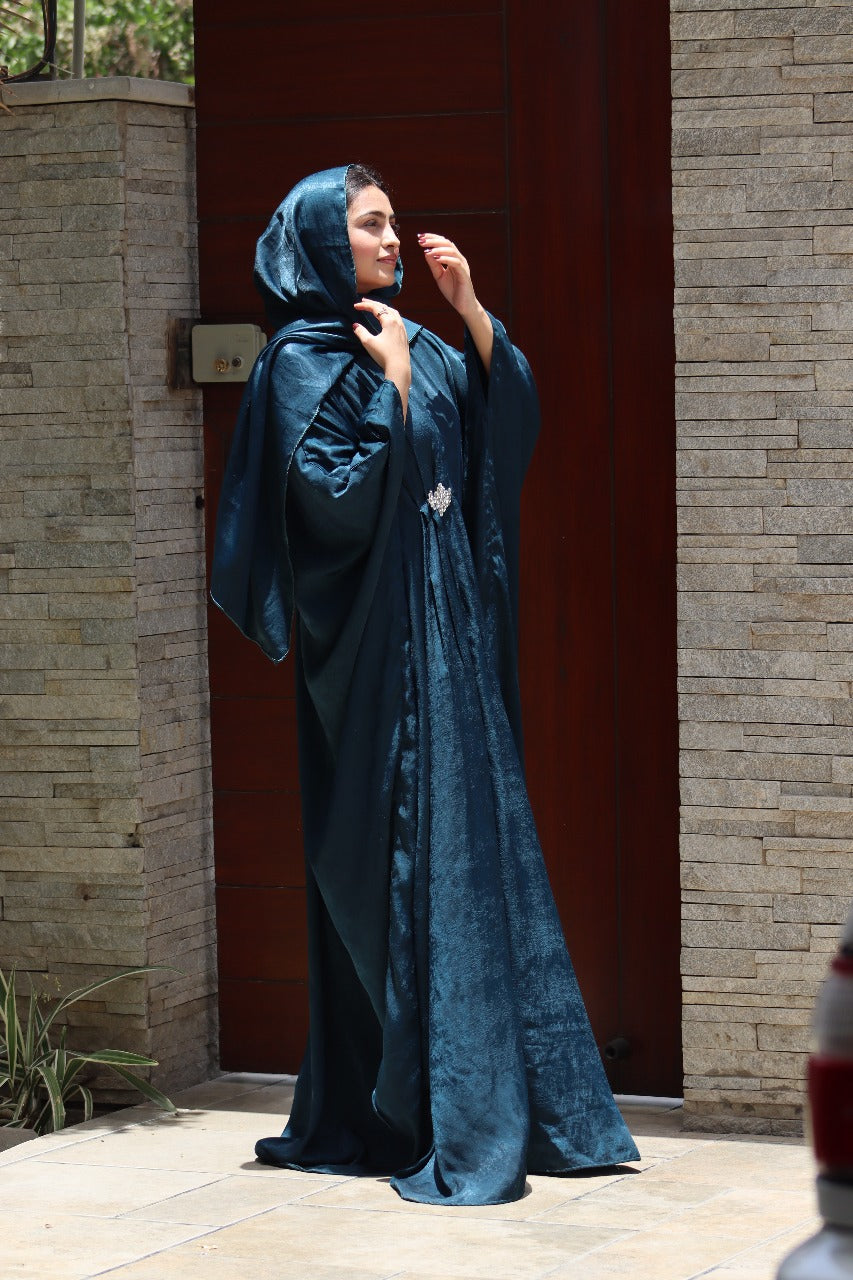 ZAHRA