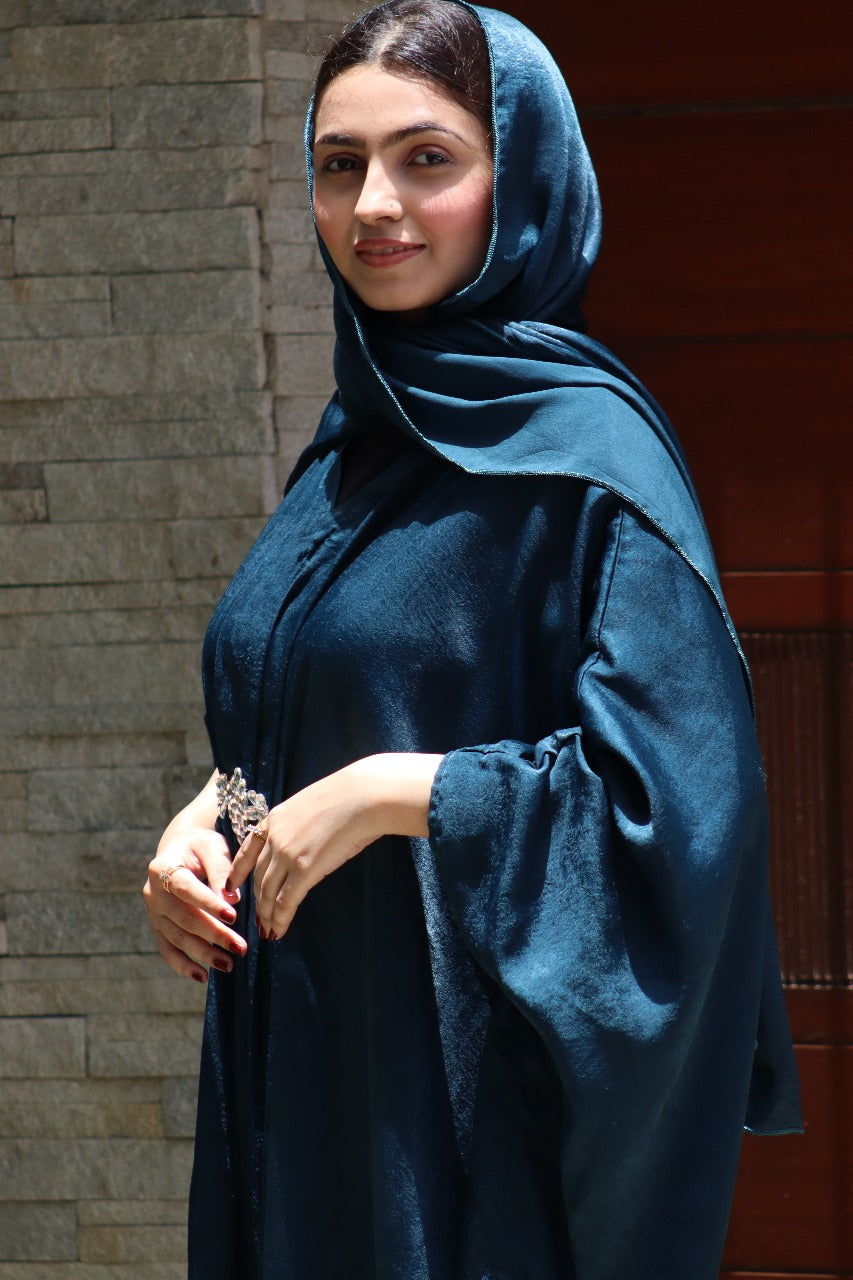 ZAHRA