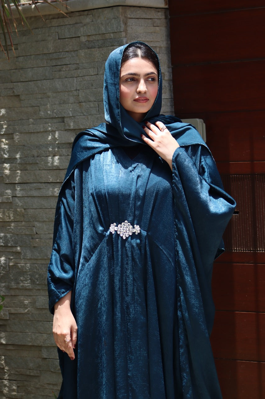 ZAHRA