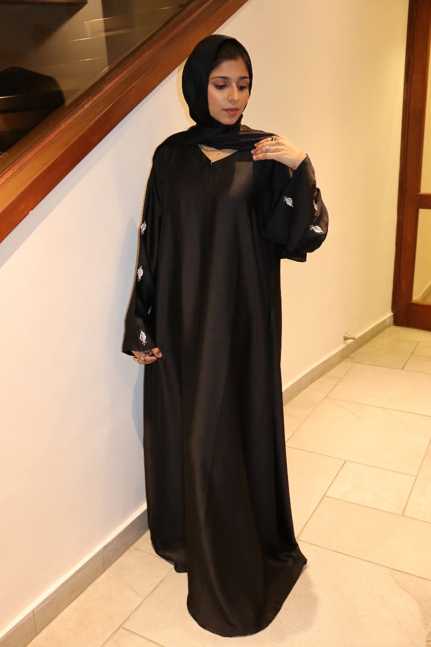 RAYA