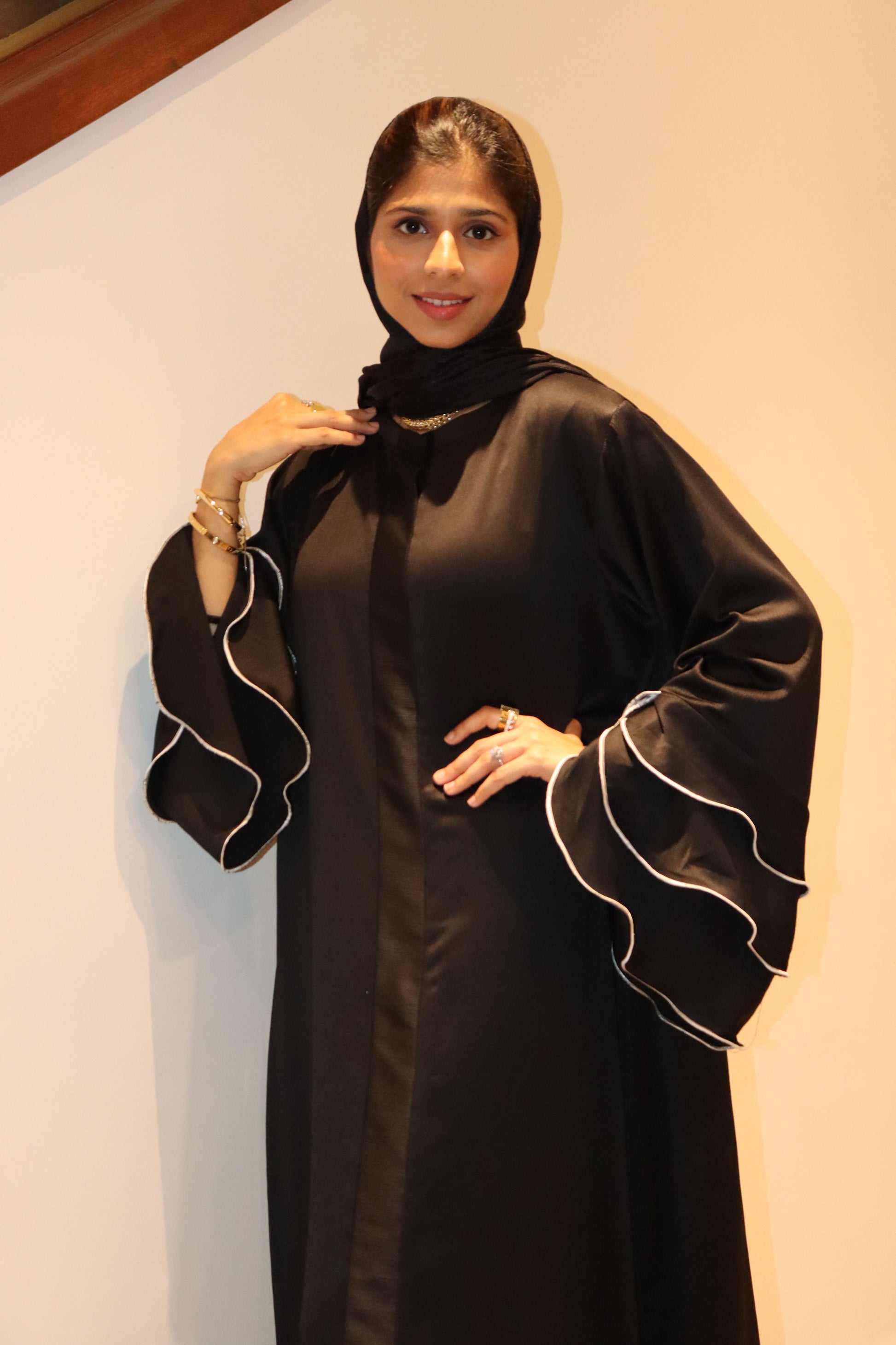 LAYALI